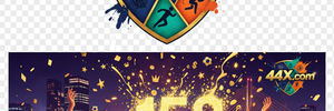 Logo do PIX